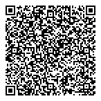 QR код "Балтика"