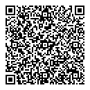 QR код "На Баумана"