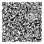 QR код "МясновЪ Молоко"