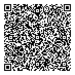 QR код "Застолье"
