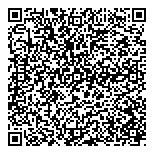 QR код "Старый Мастер"