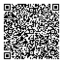 QR код "Градус"