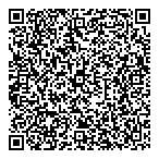 QR код "МясновЪ Молоко"