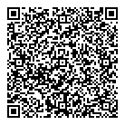 QR код "Ласковые сети"