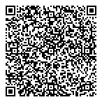 QR код "Столичный"
