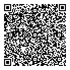 QR код "Ласковые сети"