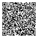 QR код "Градус"