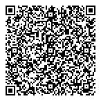 QR код "Ласковые сети"