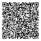 QR код "Ласковые сети"