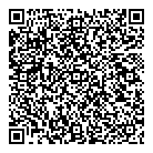 QR код "Ласковые сети"