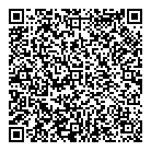 QR код "Бургер Кинг"