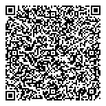 QR код "МясновЪ Молоко"