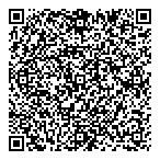 QR код "Соренто"