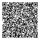 QR код "Милано"