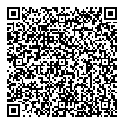QR код "Тарелка"