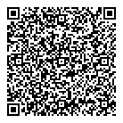 QR код "Мари Пицца"