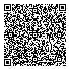 QR код "SUBWAY"