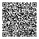 QR код "Находка"