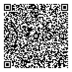 QR код "МясновЪ Молоко"