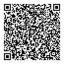 QR код "Эмилия"