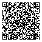 QR код "Лукошко"
