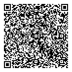 QR код "Шаверма"