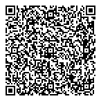 QR код "МясновЪ Молоко"