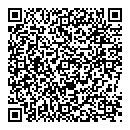 QR код "Милано"