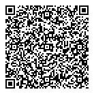 QR код "Мари Пицца"