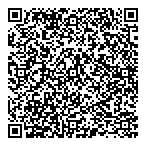 QR код "Шаверма 2"