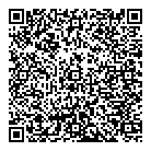 QR код "Соренто"