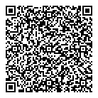 QR код "Милано"