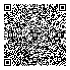 QR код "Табу"