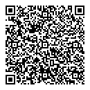 QR код "Чаплин"