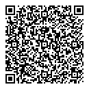 QR код "Маска"