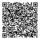 QR код "Арена"