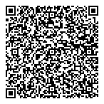 QR код "Марий сем"
