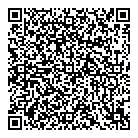 QR код "FreshTime"