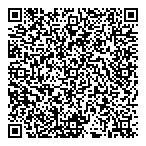 QR код "CiDi CAFE"