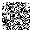 QR код "Южный"