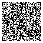 QR код "ArtProfy"