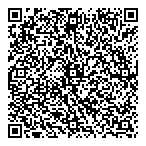 QR код "Арена"