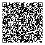 QR код "Какаду"