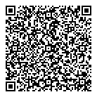 QR код "Gavabunga"