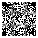 QR код "Волга"