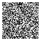 QR код "Fiesta"