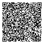 QR код "Тру-Ля-Ля"