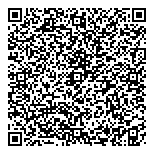 QR код "Планета сердец"