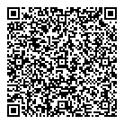 QR код "ОКО"