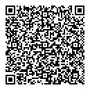 QR код "ORANGE BABY"